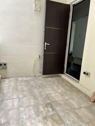 The Taipan (D16), Apartment #554098361